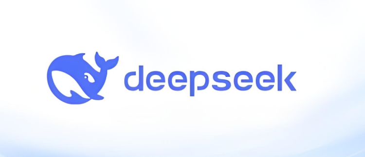 万字超全！7天DeepSek指导手册（与DeepSeek合作版）​