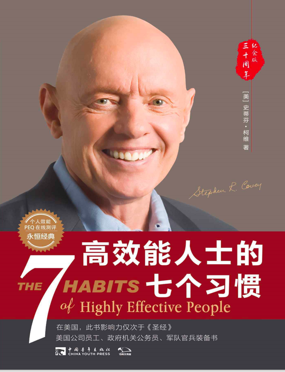 【谷歌的 NotebookLLM】最聪明的 AI 笔记工具，5 分钟学完所有功能​