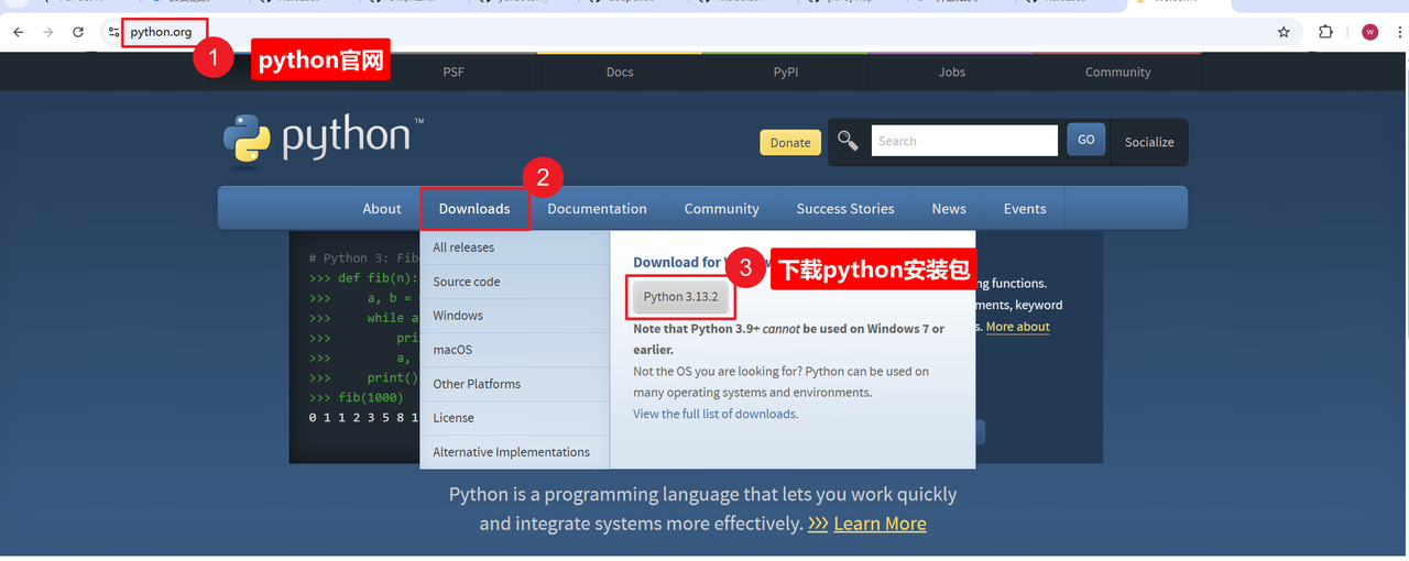手搓MCP客户端&服务端：从零到实战极速了解MCP是什么？​