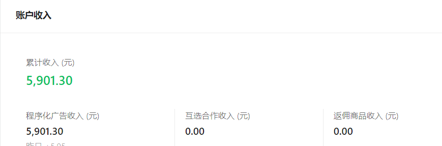 0 付费，每天复制粘贴5分钟，公众号涨粉3.7w+，变现5w+。​