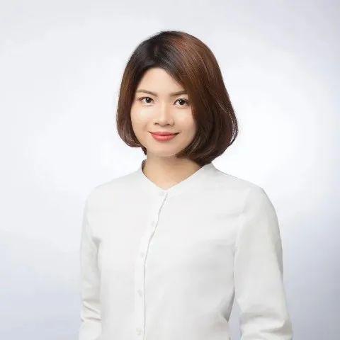 阿may：依靠200个私域好友起家，2次濒临倒闭，创业6年，我到底经历了什么？​