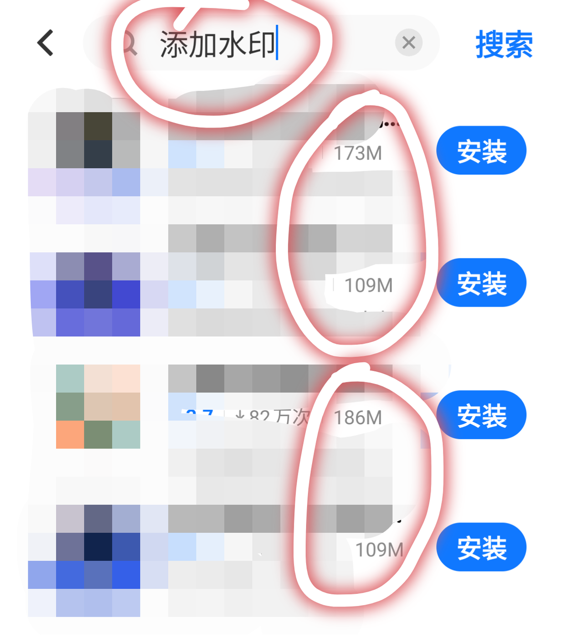 扣子智能体（Coze）案例实战：照片时间备注​