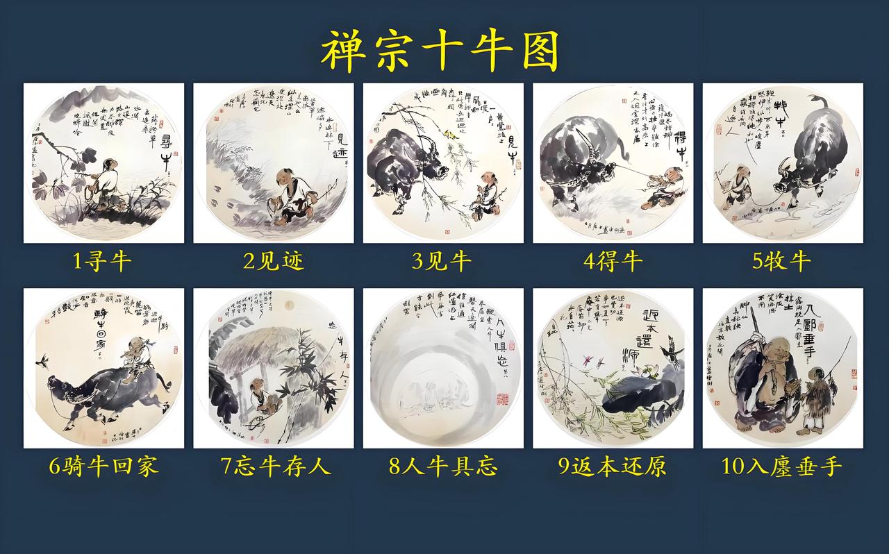 AI企业培训的