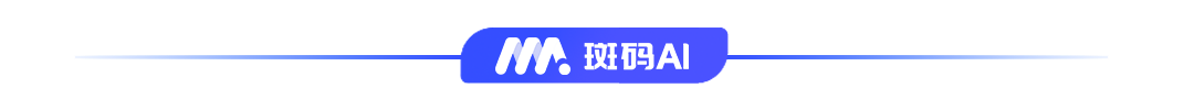 斑码AI｜企业AI落地一站式解决方案供应商​