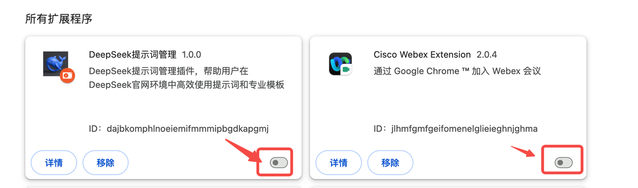 解放双手，利用工具轻松找YouTube对标频道​