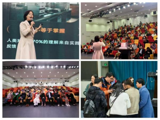 从 0 到 AI 培训师：两个月高强度成长的全过程深度复盘与思考​