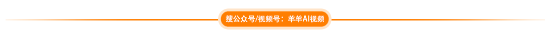 8.2 coze奇异历史故事​