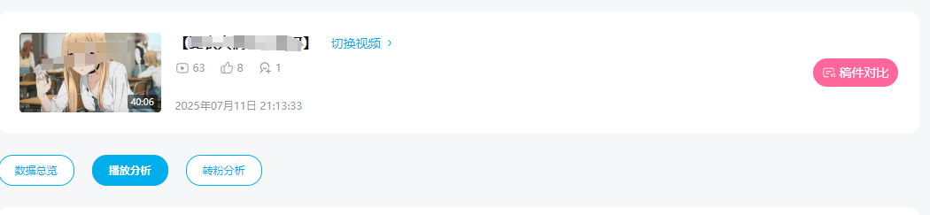 B站一周千粉策略及开通带货避坑​