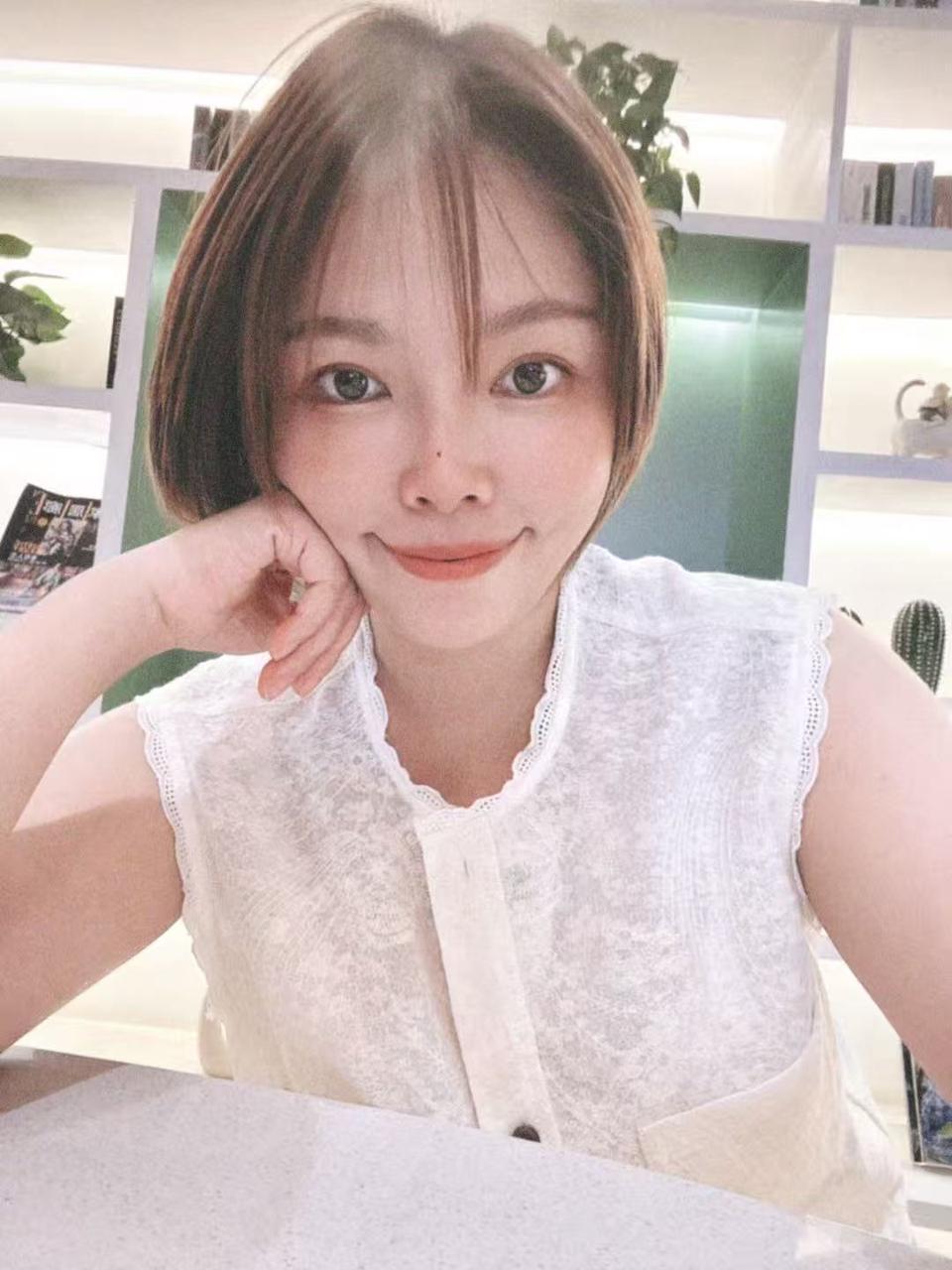 💁‍♀️如何通过coze智能体一个月变现3万 ⁉️​