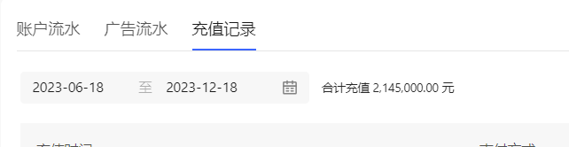 小红书教育行业投放-月消耗80w全链路优化思考​