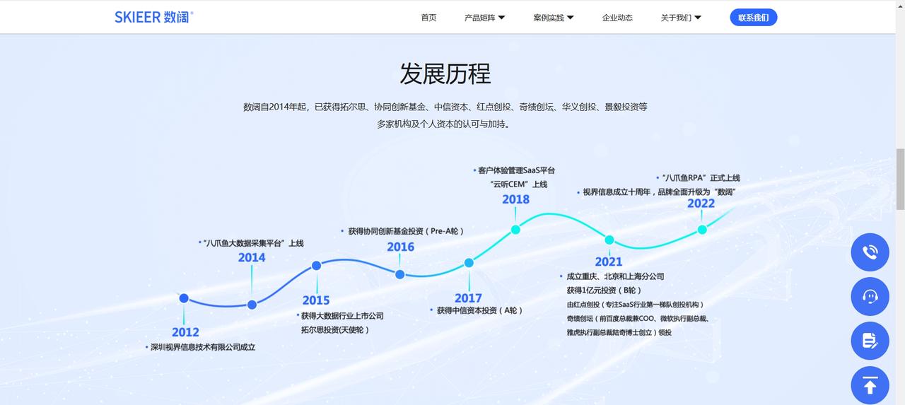 八爪鱼的 2 个故事，深蹲是为了跳地更远​