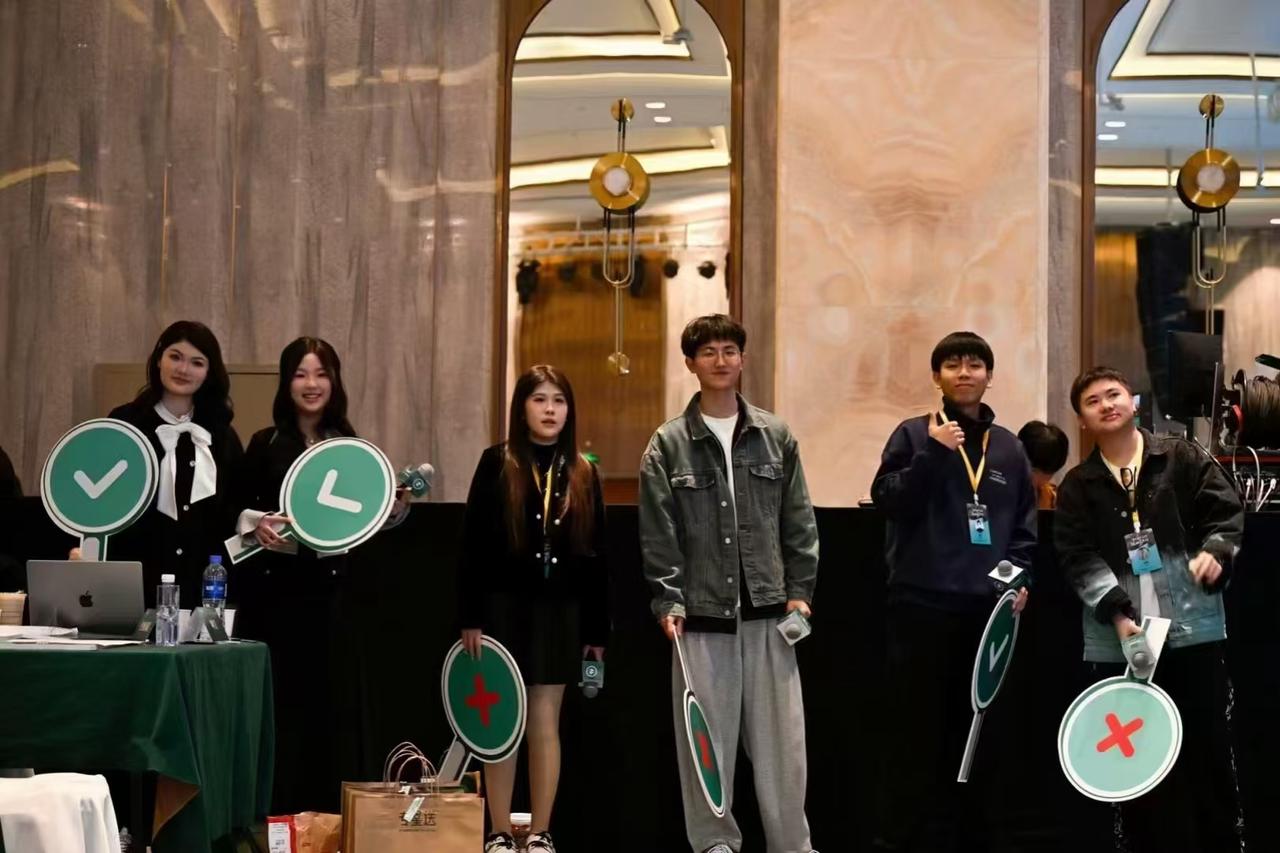 二十不惑——在生财的第二年，随便聊聊​