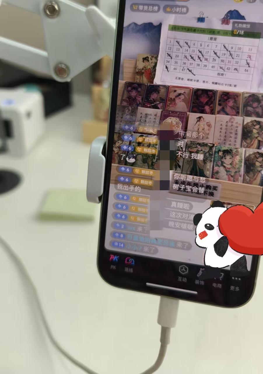 从月薪5千到短视频月入2w+：AI编导，让我把热爱变成了硬核业务！​