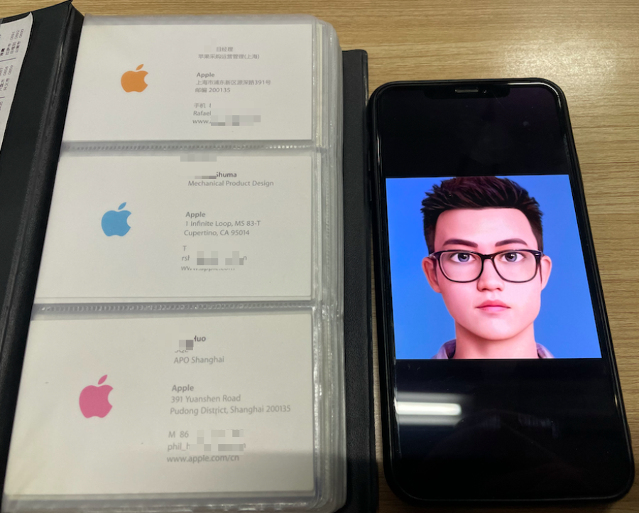 普通人如何打造自己的创业类付费社群，2个月引流200+付费用户，变现9900+​