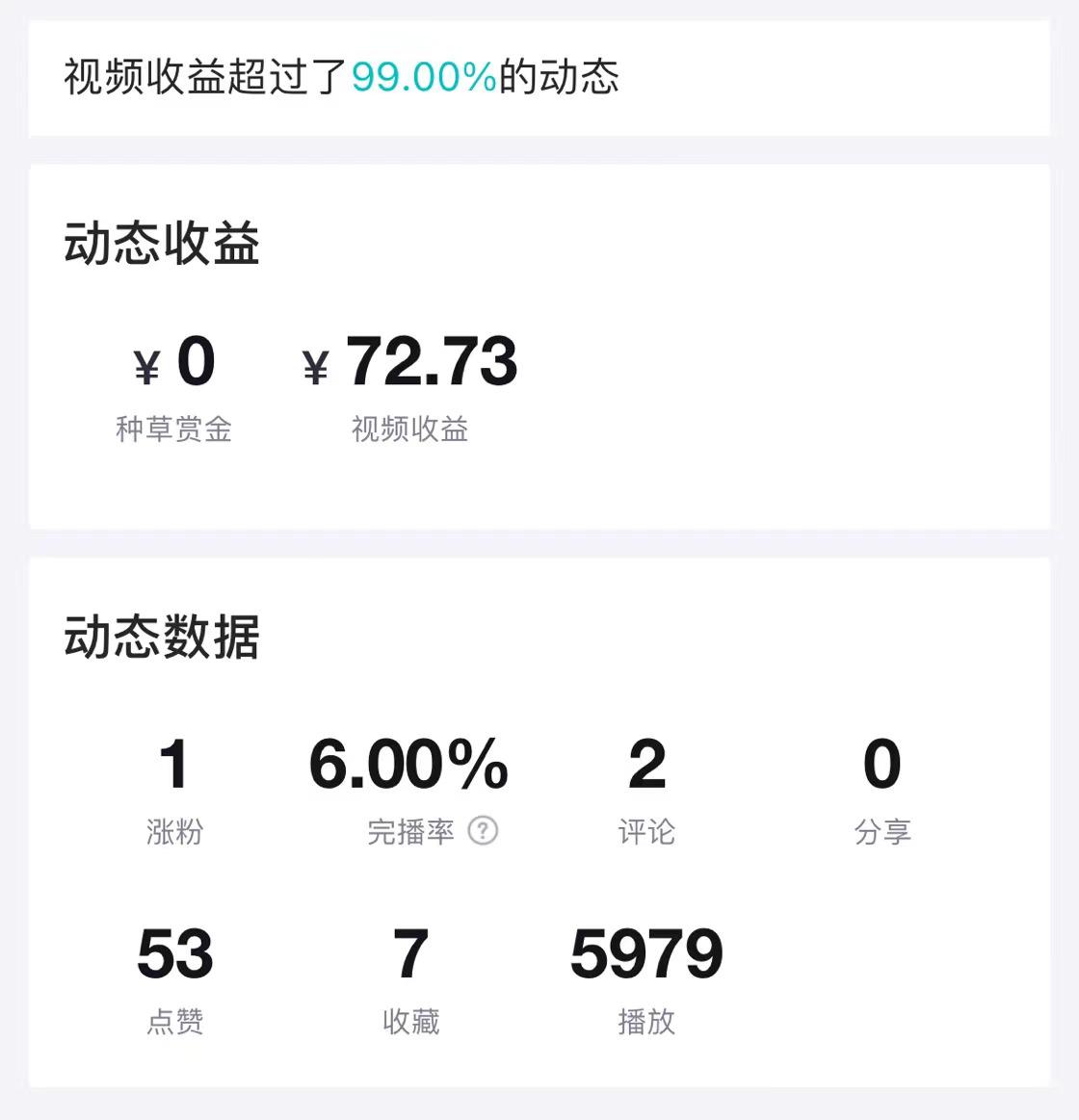 保姆级！得物好物变现项目 1.0​