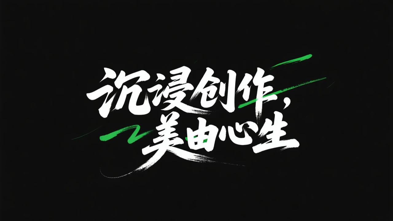 公众号排版太麻烦？这款免费的微信 Markdown 编辑器上线两款热门主题！复制粘贴就能用！​
