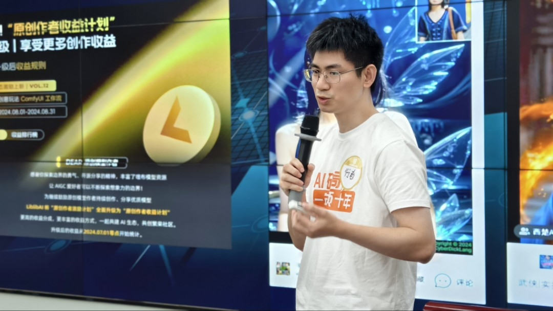 上市公司2 万培训单，从需求对接到交付，全流程复盘​