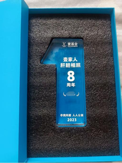 素人逆袭！1个月走通AI代写+数字人2个项目，我是如何做到的？​