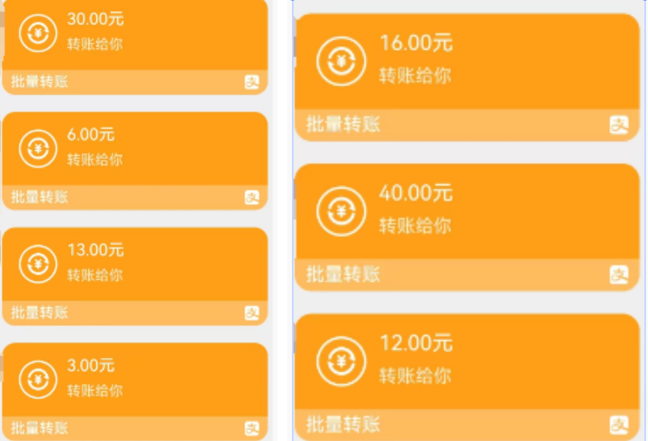 小白快速入局 AI 代写，10 天变现 4 位数（保姆级教程及避坑指南）​