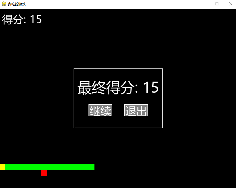 行动营复盘：从AI编程小白到使用Cursor开发应用的全流程拆解​