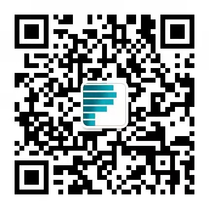 PIPIADS-TikTok投放知识文档​