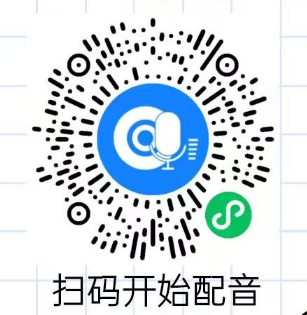 闲鱼消息提醒插件编写教程​