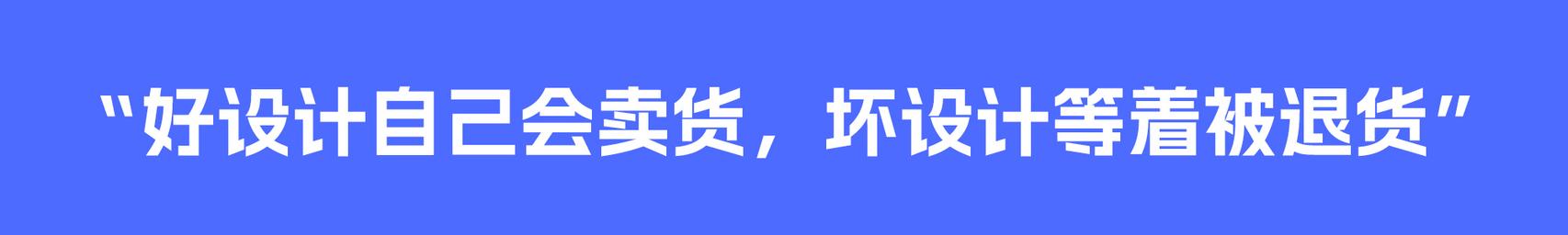【保姆级教程】用好公众号AI协作工作流，效率提高10倍！（点赞+收藏）​