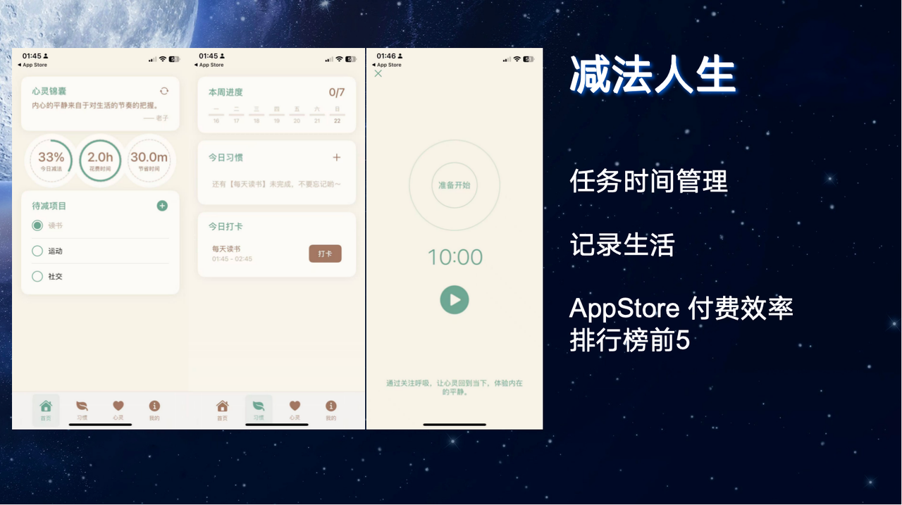 从审计到 AI 编程的跨界逆袭之路，风口浪尖的猪​