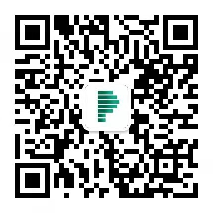 PiPiADS 广告投放知识库​