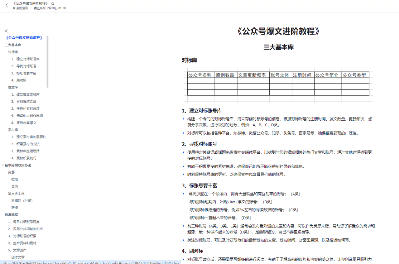 实践检验真理：如何通过亲自实践，实现月入10w的收益​