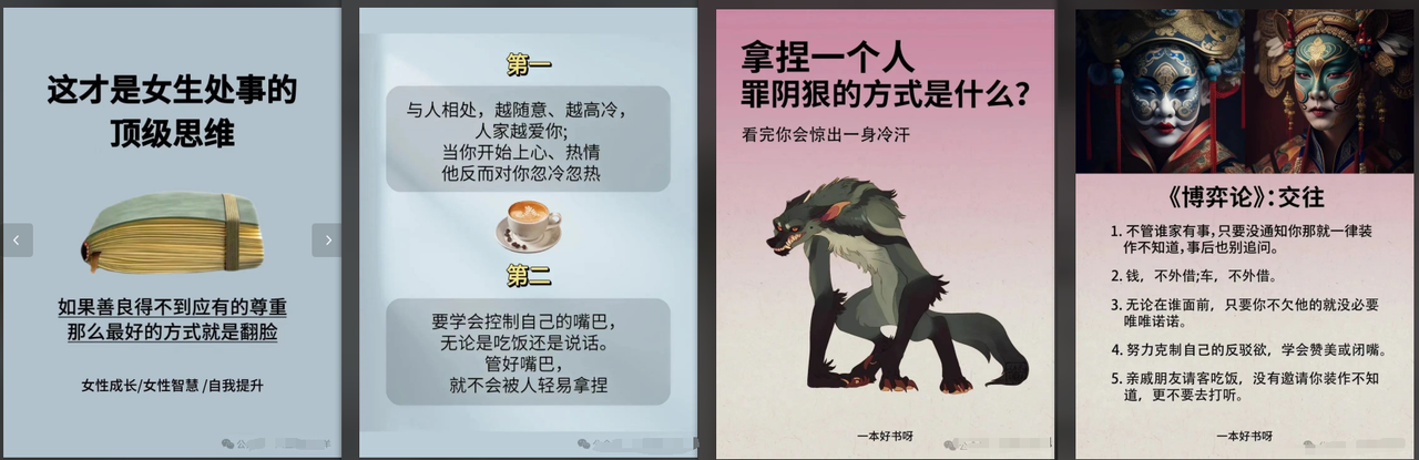 借助AI+RPA实现小绿书图片一键生成自动发布，可矩阵（小白级详细讲解，附：影刀脚本）​
