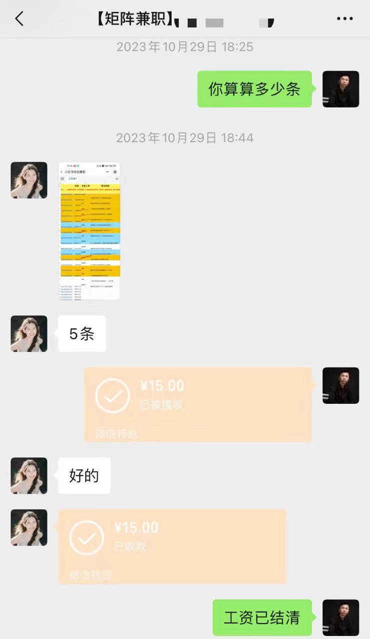 5元兼职剪视频，抖音50万播放，引流近千人，老板们如何利用线上兼职降本增效？​