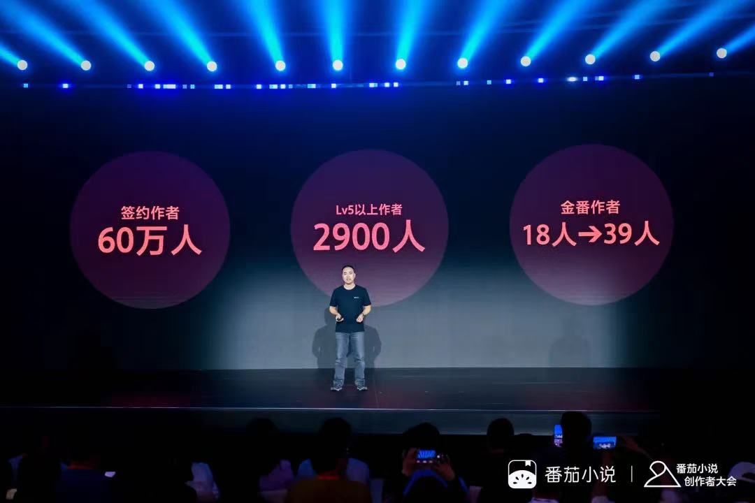 靠写小说慢慢变富，轻松写百万长篇小说月入过万，用AI一键生成​