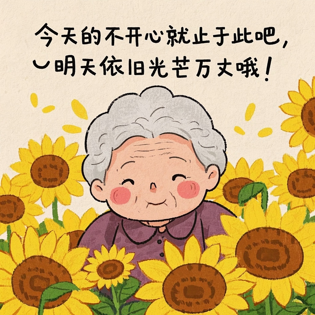 10万+治愈奶奶图文用Coze一键量产!（保姆级工作流教学）​
