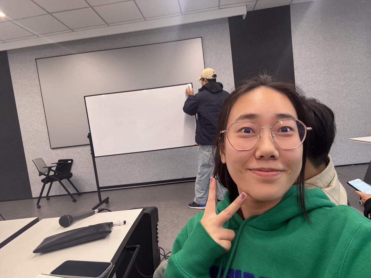 保持健康，做好私域！我们有人，他们有钱！​