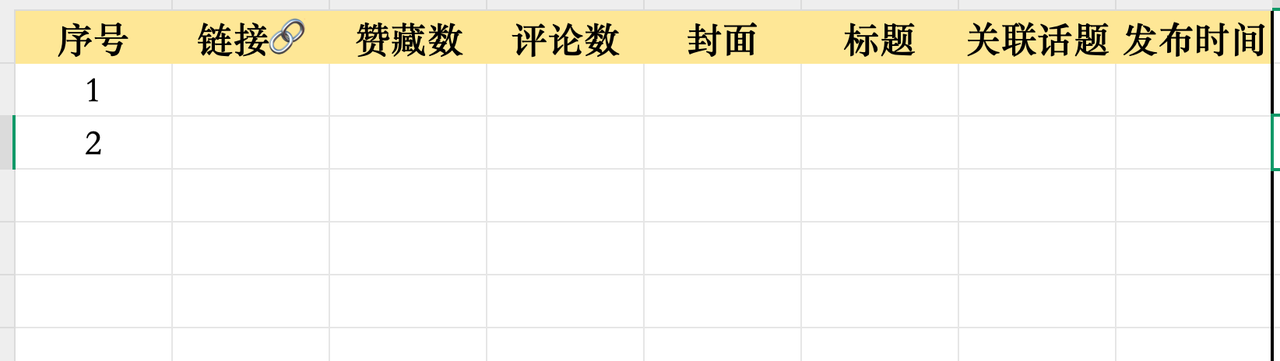 手把手教你0成本在小红书做一个水贝黄金中间商？首月gmv13w➕​