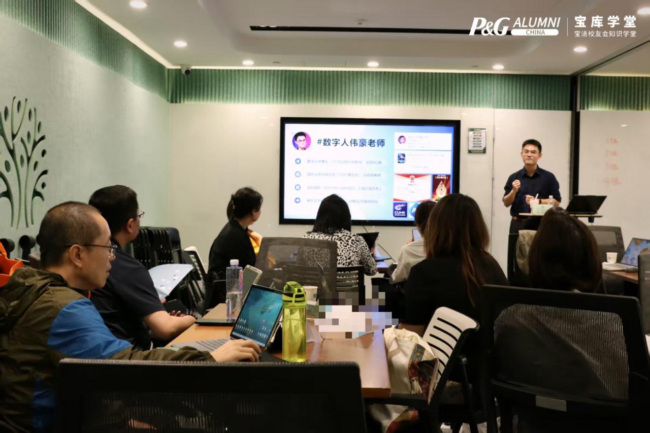 60 天 3.7W 业绩，AI 企培从 0 到 1 实战心法​