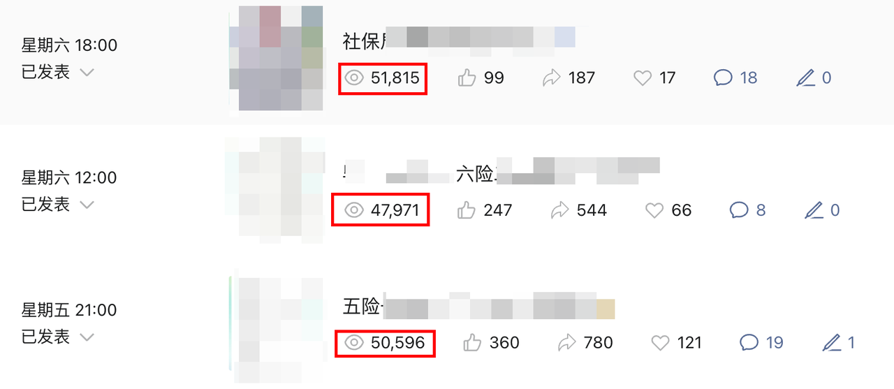 公众号流量新密码：小绿书篇篇阅读量破万，1周涨粉1500+，新手也能轻松上手！​