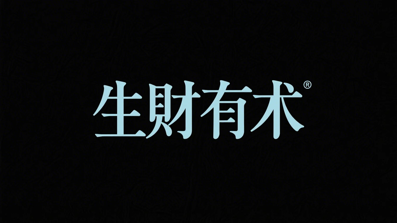 即梦3.0深度横测，结合1200条AI风向标，探索可赋能的行业（附一键生图工作流模板）​