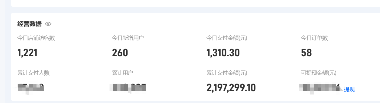 不懂专业课知识的学渣，三个月制作30门大学课程，GMV100W+​