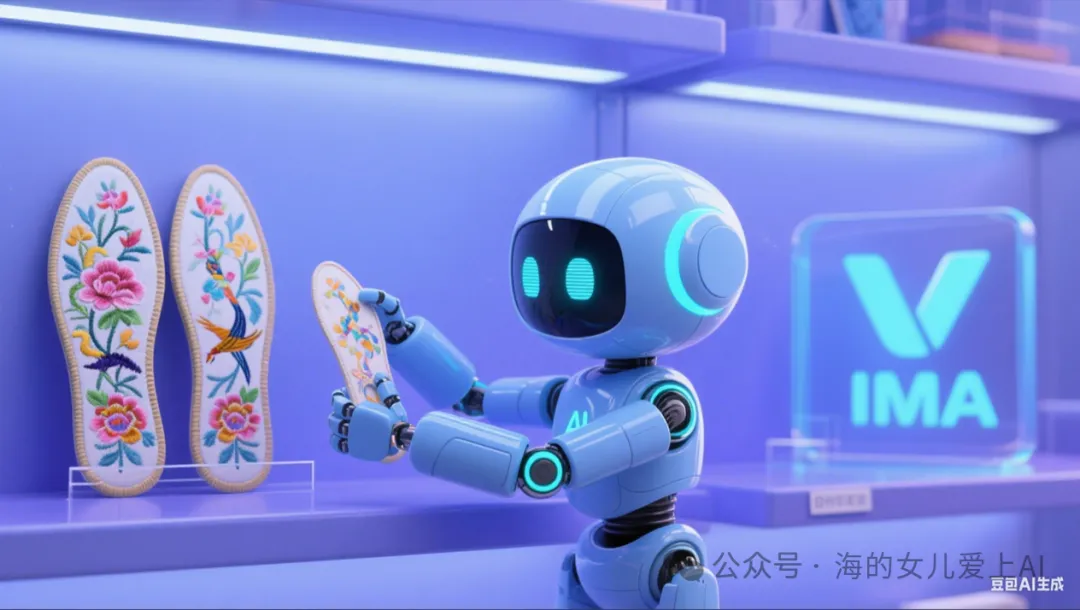 腾讯IMA知识库高阶玩法之四十：ima官方认证开始了，快抓紧！​
