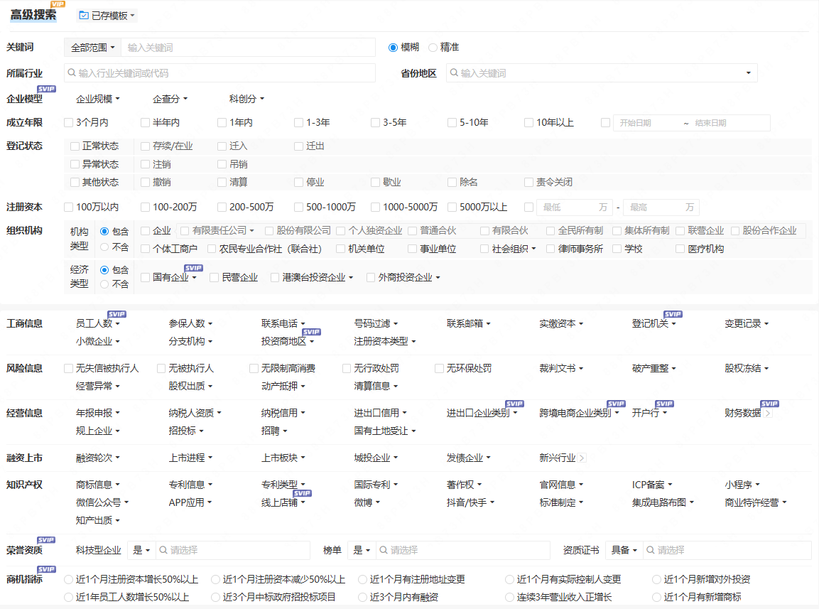 5年地方政府招商人教你招商引资实战0-1​