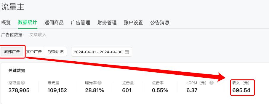 新人小白，首次入局AI公众号爆文，一次行动营变现1600+​