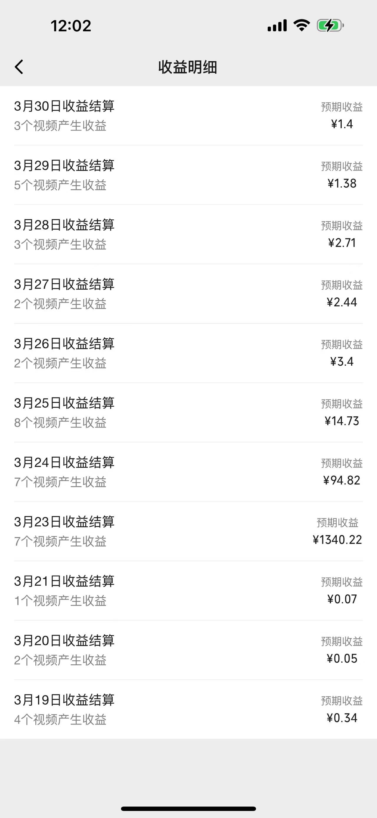 【喂饭教程-pro进阶版】热门视频二剪+ai生成动漫画+视频号广告分成项目​