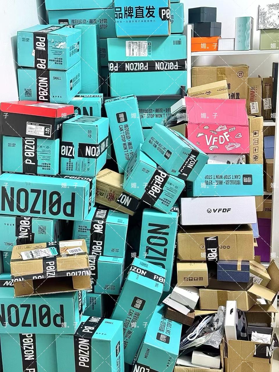 闲鱼虚拟产品复盘，2个月实现从0到月入过万 ​