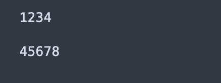 探索 AI 一年的心得​