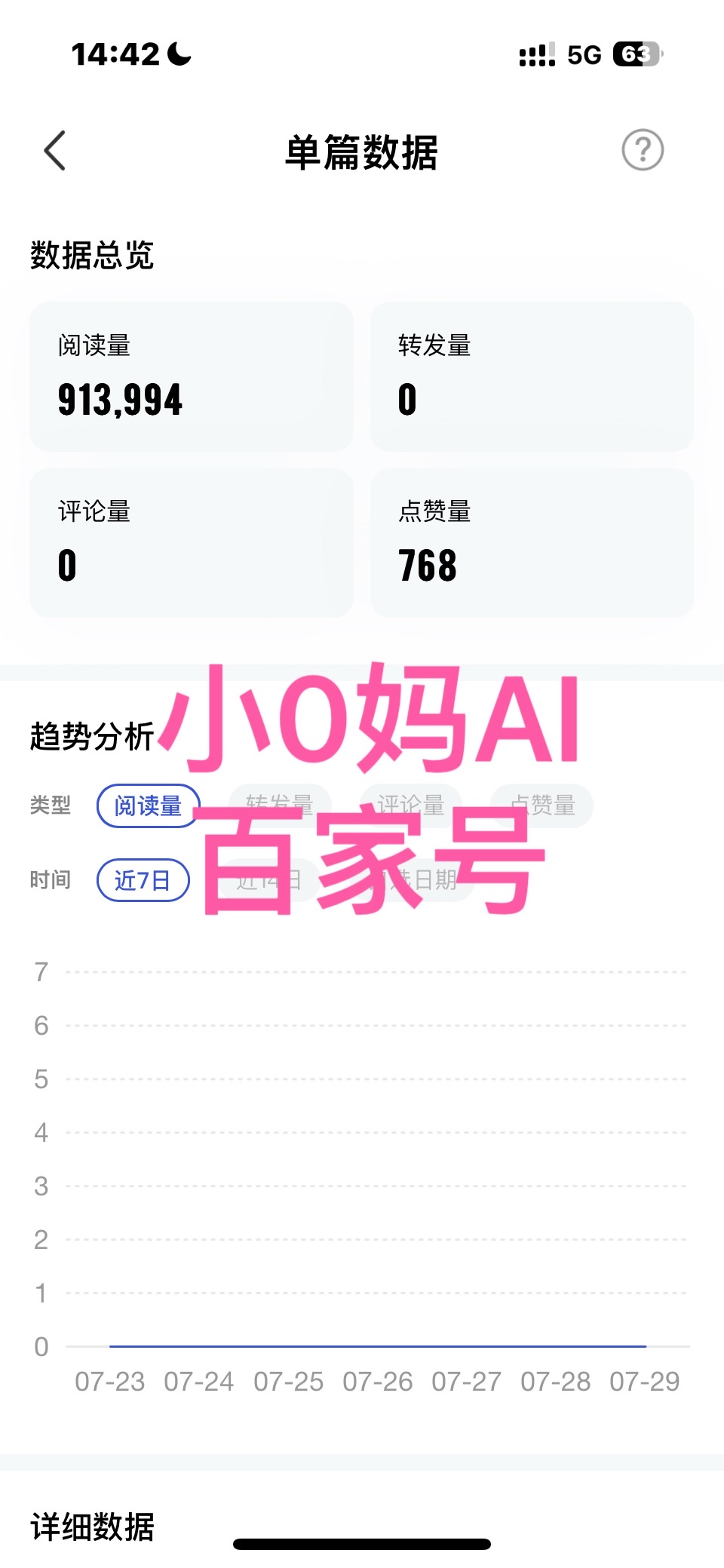 加入破局行动家6个月，我的成长经验与踩坑经验​