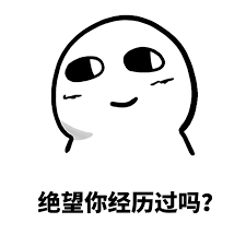 从入行设计师到跑通副业IP，知识付费2W+，我学到了哪些？​