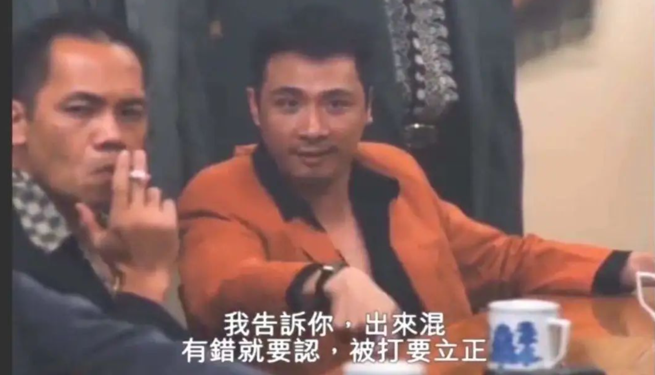 抖音永久解封6大路径​