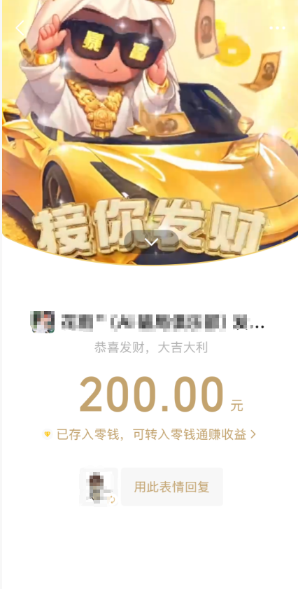 AI代写训练营：2500人中脱颖而出成为10%，我做对了哪3件事？（必读深度好文）​